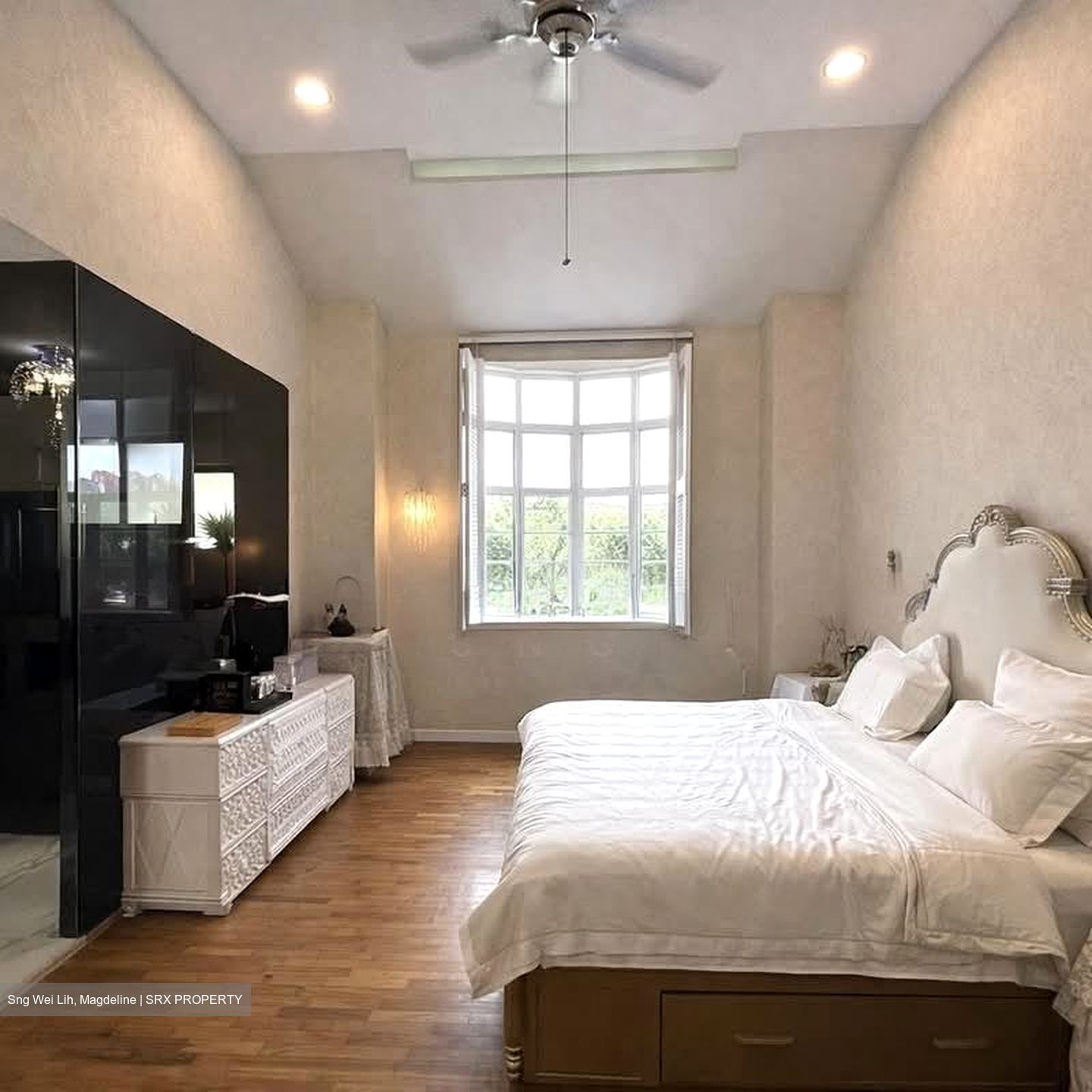 St Nicholas View (D20), Terrace #554989301